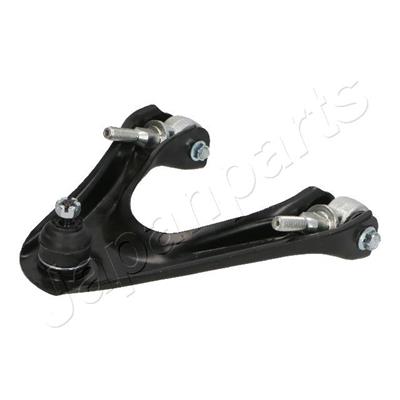 JAPANPARTS BS-445L EAN: 8033001898637.