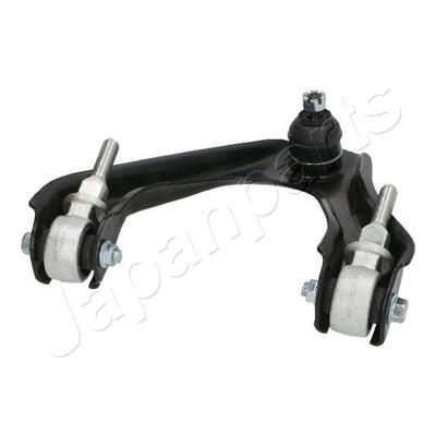 JAPANPARTS BS-445L EAN: 8033001898637.
