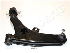 JAPANPARTS BS-500L