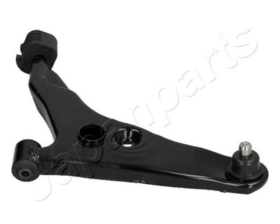 JAPANPARTS BS-502L EAN: 8033001859515.