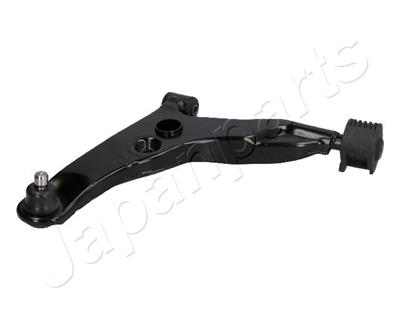 JAPANPARTS BS-502L EAN: 8033001859515.