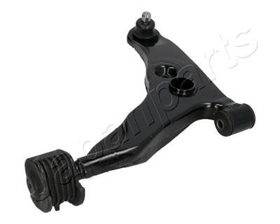 JAPANPARTS BS-502L EAN: 8033001859515.