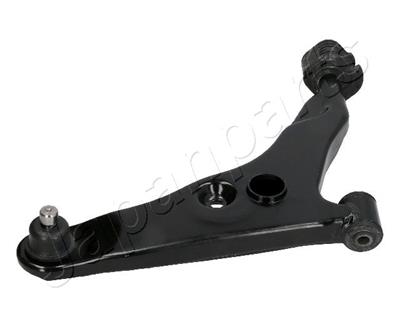 JAPANPARTS BS-502R EAN: 8033001859546.