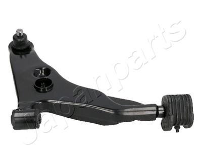 JAPANPARTS BS-502R EAN: 8033001859546.