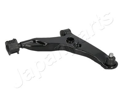 JAPANPARTS BS-502R EAN: 8033001859546.