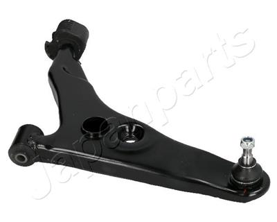 JAPANPARTS BS-506L EAN: 8033001859638.