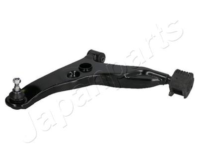 JAPANPARTS BS-506L EAN: 8033001859638.