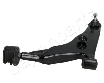 JAPANPARTS BS-506L EAN: 8033001859638.