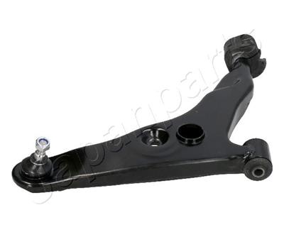 JAPANPARTS BS-506R EAN: 8033001859669.