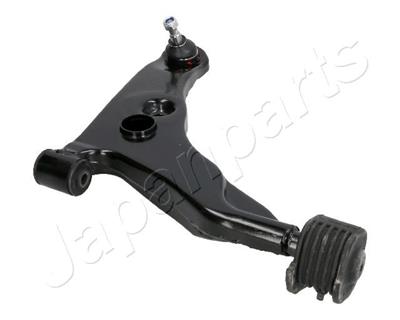 JAPANPARTS BS-506R EAN: 8033001859669.