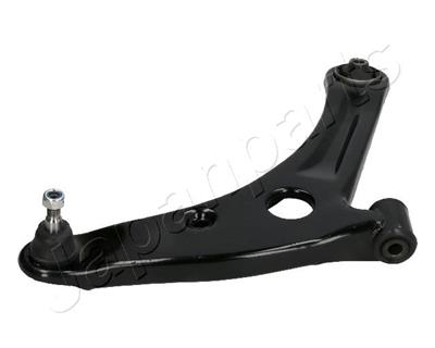 JAPANPARTS BS-508R EAN: 8033001859720.