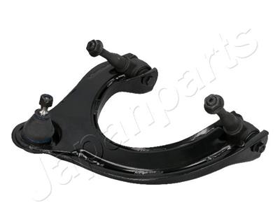 JAPANPARTS BS-510L EAN: 8033001859751.