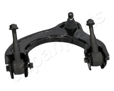 JAPANPARTS BS-510L EAN: 8033001859751.