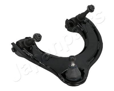 JAPANPARTS BS-510L EAN: 8033001859751.