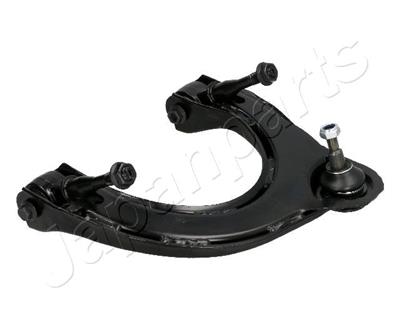 JAPANPARTS BS-510R EAN: 8033001859782.