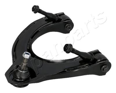 JAPANPARTS BS-510R EAN: 8033001859782.