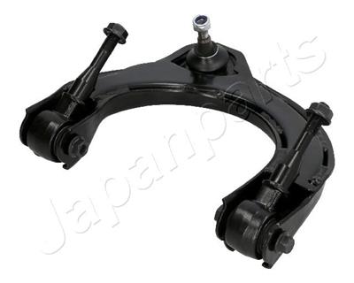 JAPANPARTS BS-510R EAN: 8033001859782.