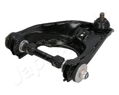 JAPANPARTS BS-514L EAN: 8033001859874.