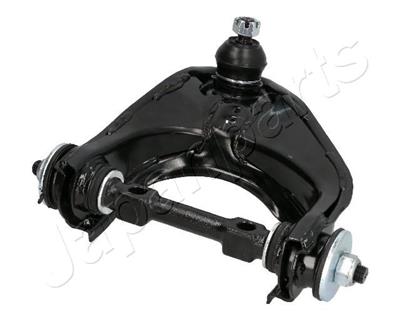 JAPANPARTS BS-514R EAN: 8033001859904.