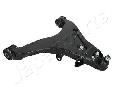 JAPANPARTS BS-518R EAN: 8033001860023.