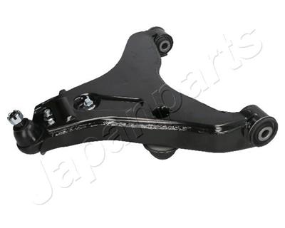 JAPANPARTS BS-518R EAN: 8033001860023.