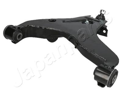 JAPANPARTS BS-518R EAN: 8033001860023.