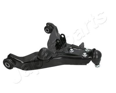 JAPANPARTS BS-518R EAN: 8033001860023.
