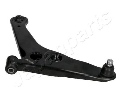 JAPANPARTS BS-520L EAN: 8033001860054.