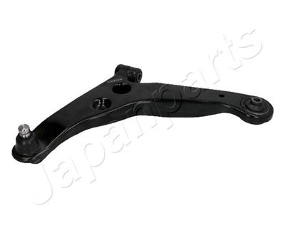 JAPANPARTS BS-520L EAN: 8033001860054.