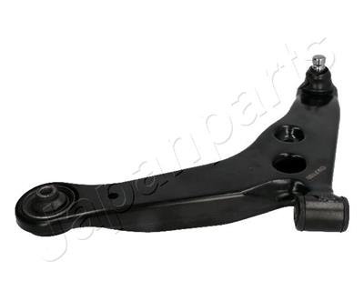 JAPANPARTS BS-520L EAN: 8033001860054.