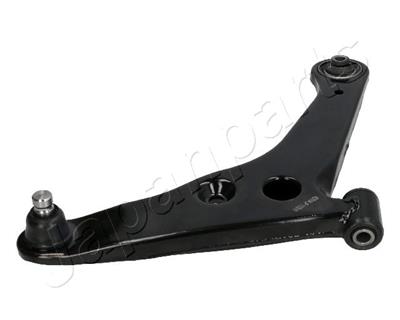 JAPANPARTS BS-520R EAN: 8033001860085.