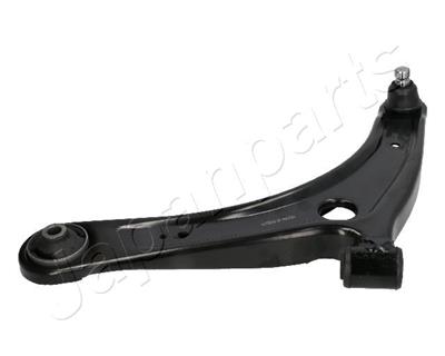 JAPANPARTS BS-528L EAN: 8033001860290.