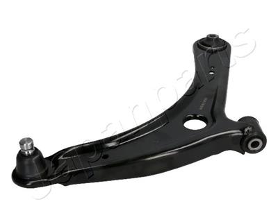 JAPANPARTS BS-528R EAN: 8033001860320.