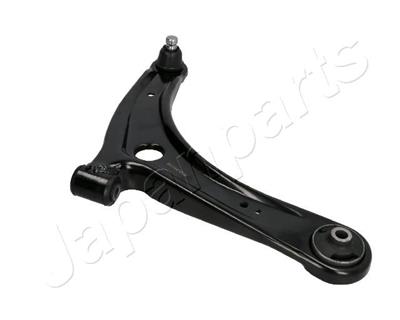 JAPANPARTS BS-528R EAN: 8033001860320.