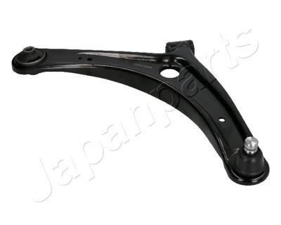 JAPANPARTS BS-528R EAN: 8033001860320.