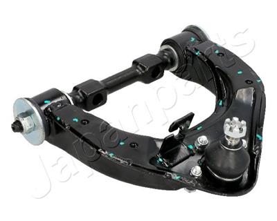 JAPANPARTS BS-534L Číslo výrobce: BS-534L. EAN: 8033001860474.