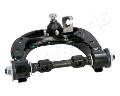 JAPANPARTS BS-534L Číslo výrobce: BS-534L. EAN: 8033001860474.