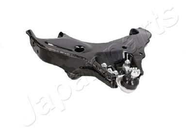 JAPANPARTS BS-548L EAN: 8052553163291.