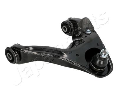 JAPANPARTS BS-550R EAN: 8052553241562.