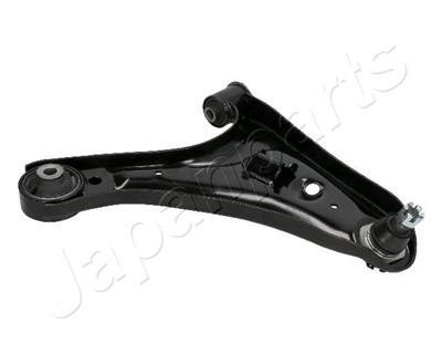 JAPANPARTS BS-604L EAN: 8033001860719.