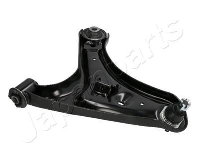 JAPANPARTS BS-604R EAN: 8033001860740.