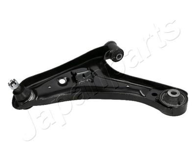 JAPANPARTS BS-604R EAN: 8033001860740.