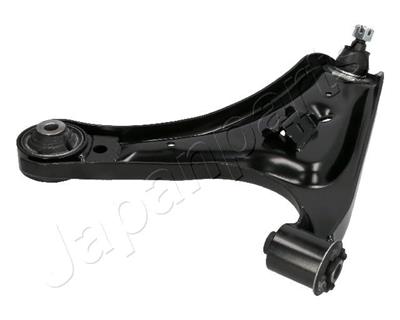 JAPANPARTS BS-604R EAN: 8033001860740.