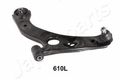 JAPANPARTS BS-610L EAN: 8033001966817.