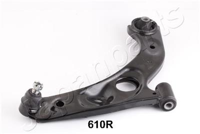 JAPANPARTS BS-610R EAN: 8033001966848.