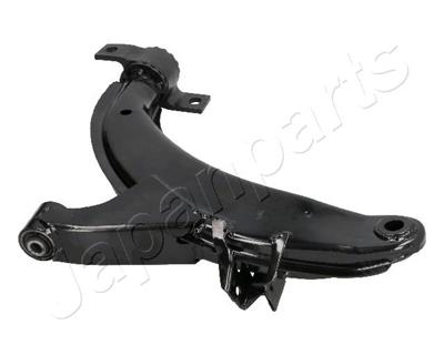 JAPANPARTS BS-702L EAN: 8033001860955.