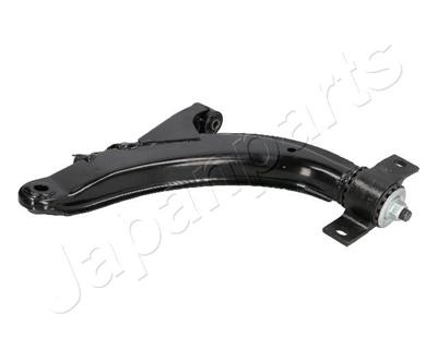 JAPANPARTS BS-702L EAN: 8033001860955.