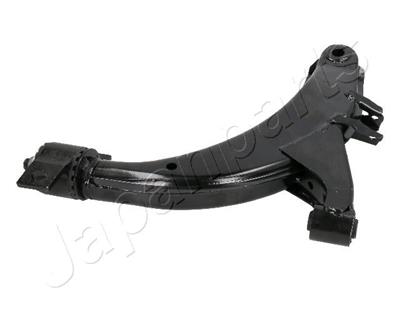 JAPANPARTS BS-702L EAN: 8033001860955.