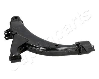 JAPANPARTS BS-702R EAN: 8033001860986.