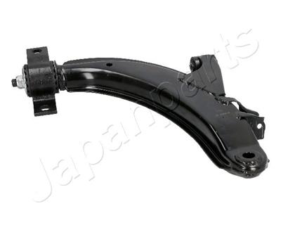 JAPANPARTS BS-702R EAN: 8033001860986.